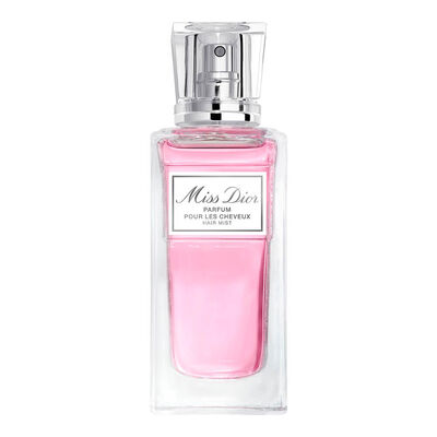 DIOR       MISS DIOR     MIST 100ML